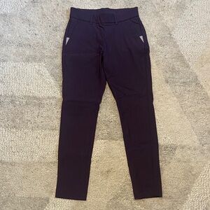Kjus Ikala 7/8 Treggings Stretch Pants